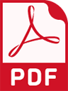 PDF Icon