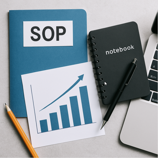 Team Guru Launches SOPs and AI Assistant for Smarter Website Projects