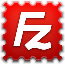 PDF Icon