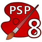 PDF Icon