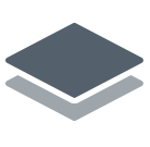 PDF Icon