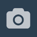 PDF Icon