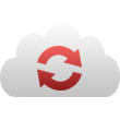 PDF Icon